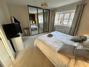 Photo 20- click for photo gallery